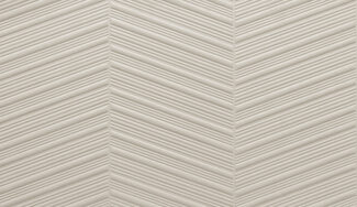 spectra-parquet-61504-p