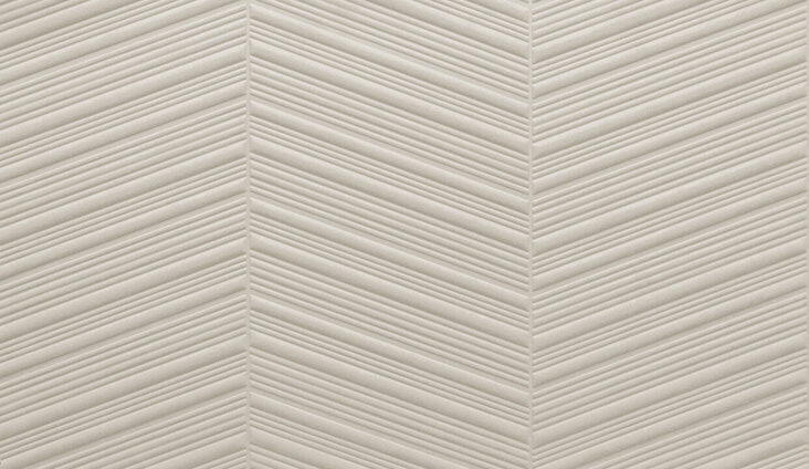 spectra-parquet-61504-p