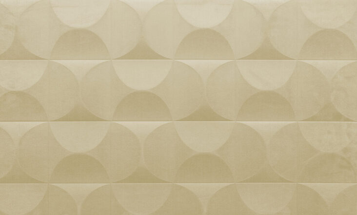 spectra-carrelage-61510-p