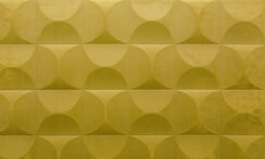 spectra-carrelage-61511-p