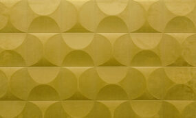spectra-carrelage-61511-p