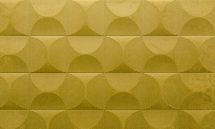 spectra-carrelage-61511-p