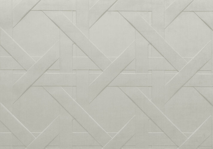 spectra-cannage-61520-p