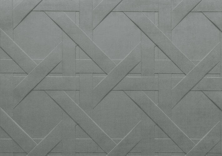 spectra-cannage-61521-p