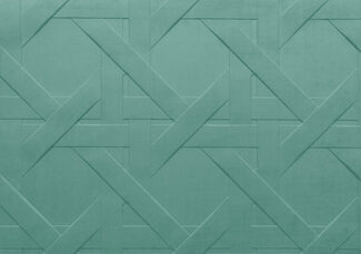 spectra-cannage-61522-p