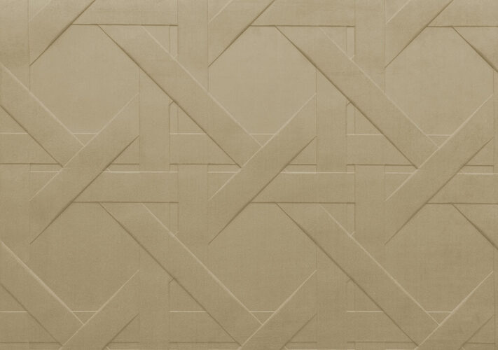 spectra-cannage-61524-p