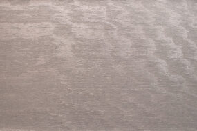 vertigo-moire-15000-p
