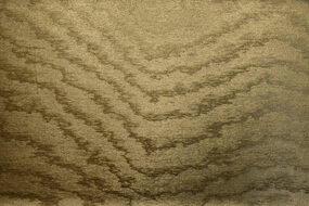 vertigo-moire-15010-p