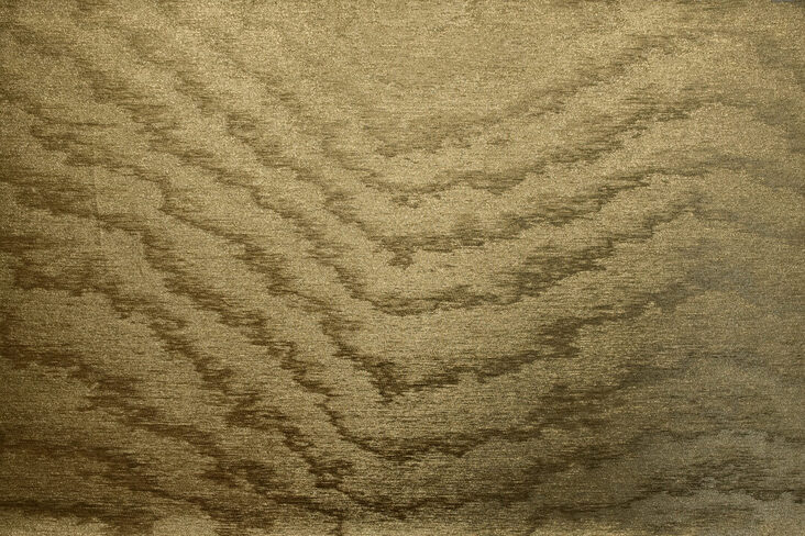 vertigo-moire-15010-p