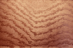 vertigo-moire-15012-p