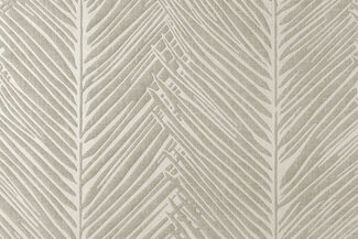 yala-palma-43031-packshot