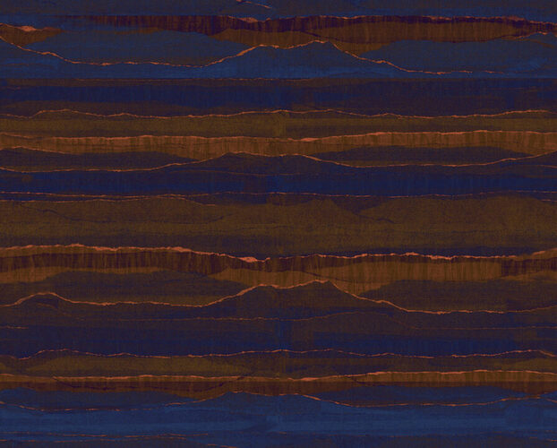 yumiko-hida-6020-packshot