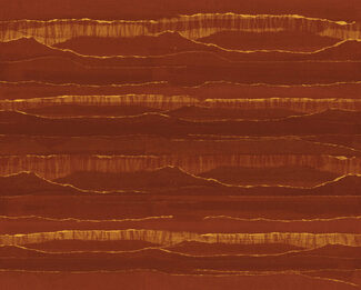 yumiko-hida-6021-packshot