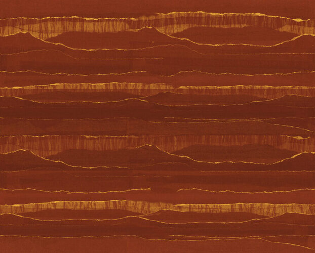 yumiko-hida-6021-packshot