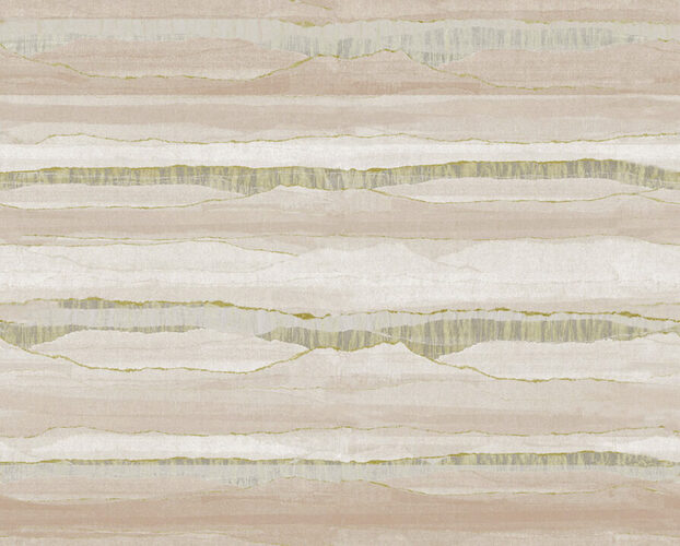 yumiko-hida-6022-packshot