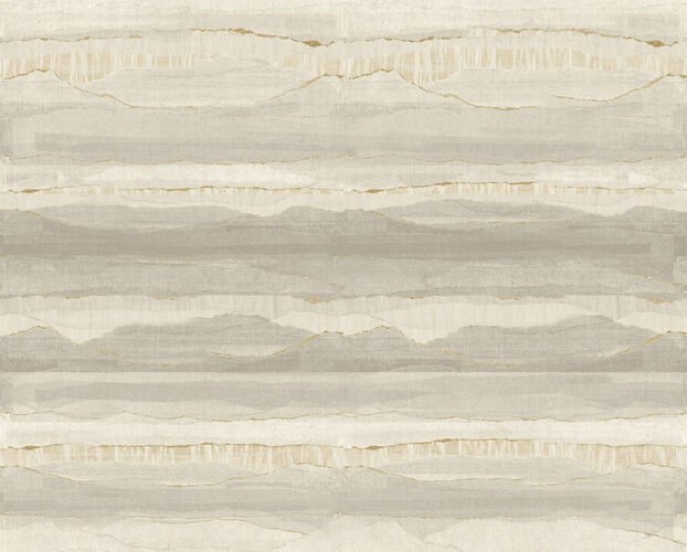 yumiko-hida-6024-packshot