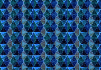 yumiko-kobe-6030-packshot