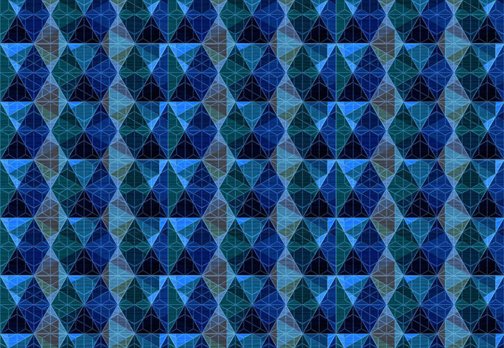 yumiko-kobe-6030-packshot