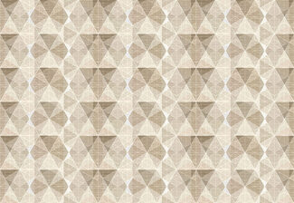 yumiko-kobe-6031-packshot