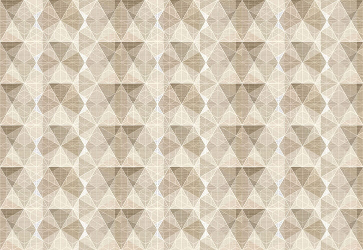 yumiko-kobe-6031-packshot