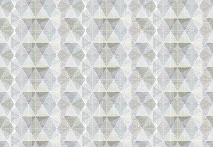 yumiko-kobe-6032-packshot