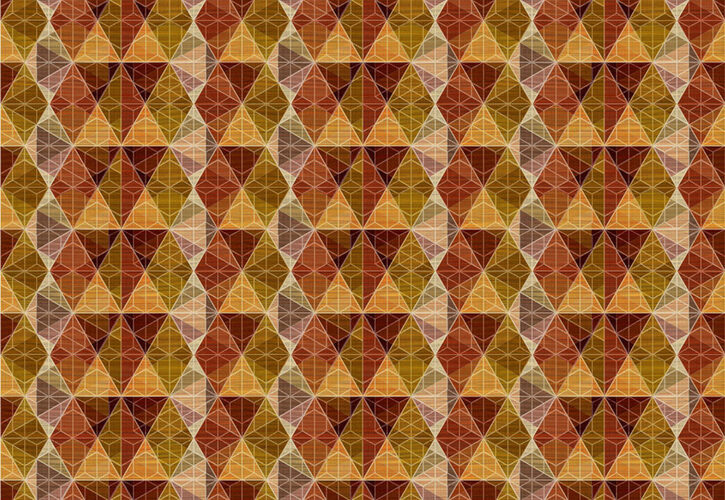 yumiko-kobe-6033-packshot