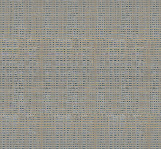 yumiko-nara-6050-packshot