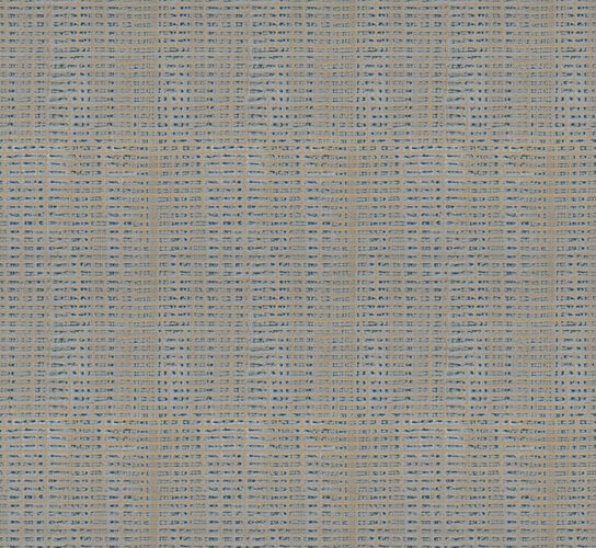 yumiko-nara-6050-packshot