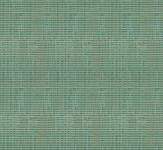 yumiko-nara-6051-packshot