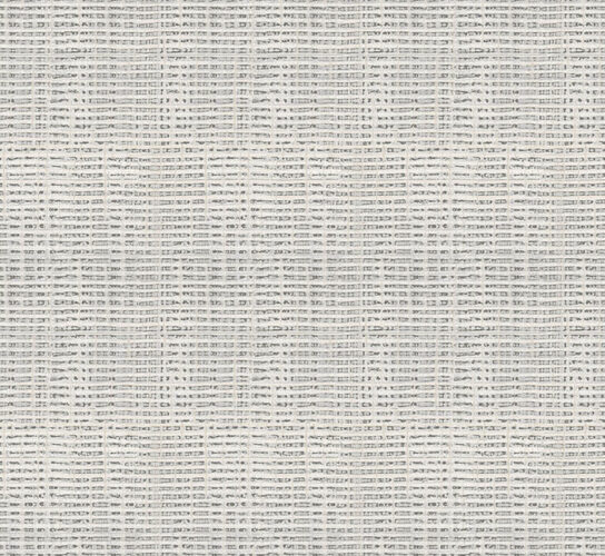 yumiko-nara-6052-packshot