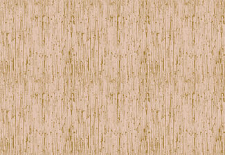 yumiko-take-6060-packshot