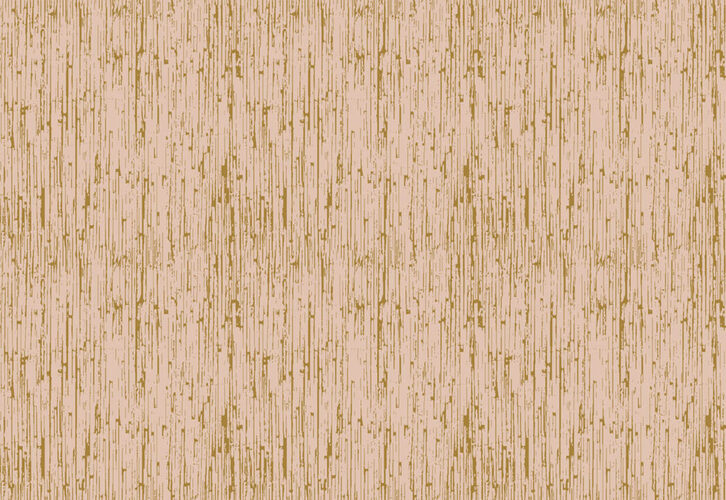 yumiko-take-6060-packshot