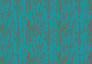 yumiko-take-6062-packshot