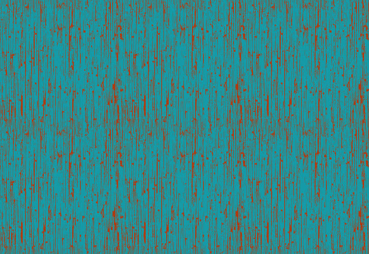 yumiko-take-6062-packshot