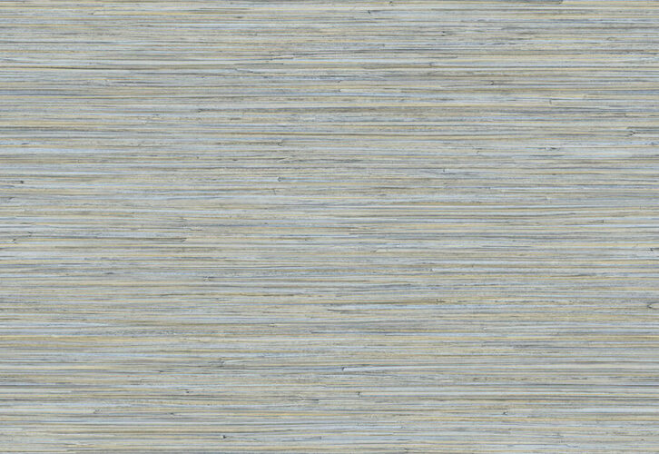 yumiko-akita-6071-packshot