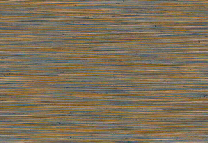 yumiko-akita-6073-packshot