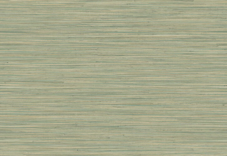 yumiko-akita-6074-packshot