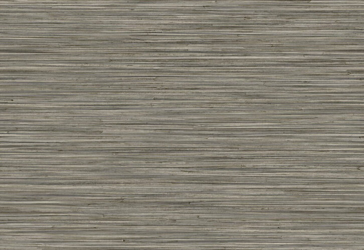 yumiko-akita-6076-packshot