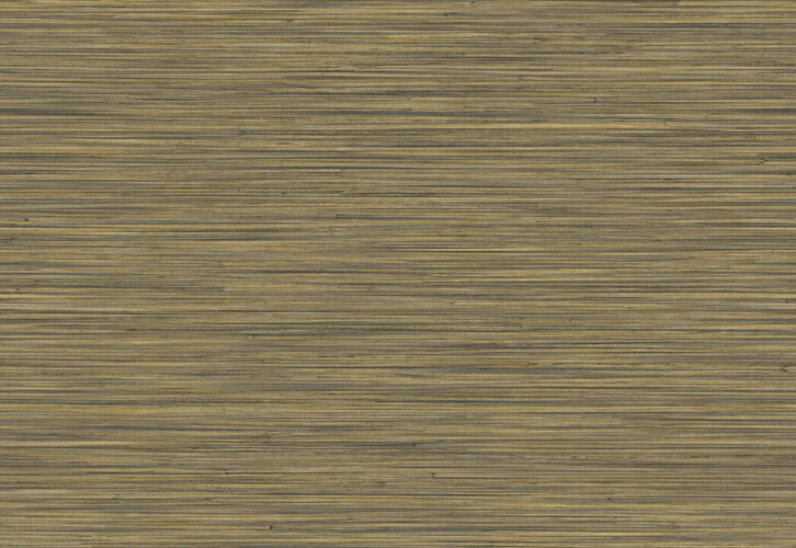 yumiko-akita-6077-packshot