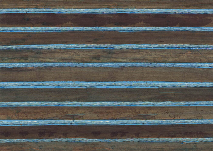 yumiko-kyoto-6081-packshot