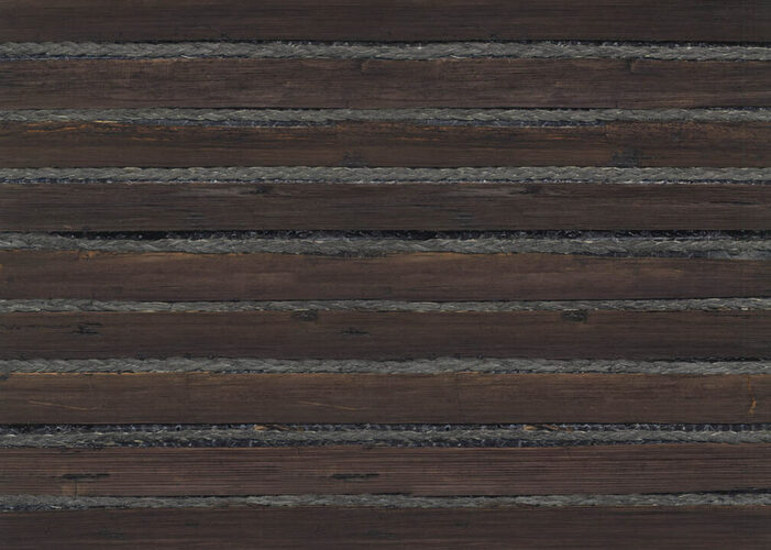 yumiko-kyoto-6083-packshot