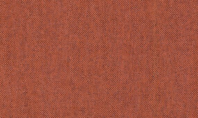 78026-T78F
