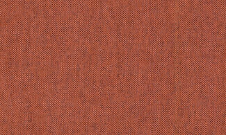 78026-T78F