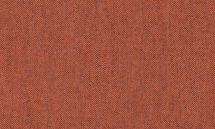 78026-T78F